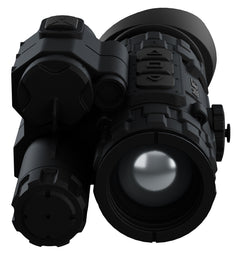 ATN TIMFOD6625      ODIN 6 MFT 640