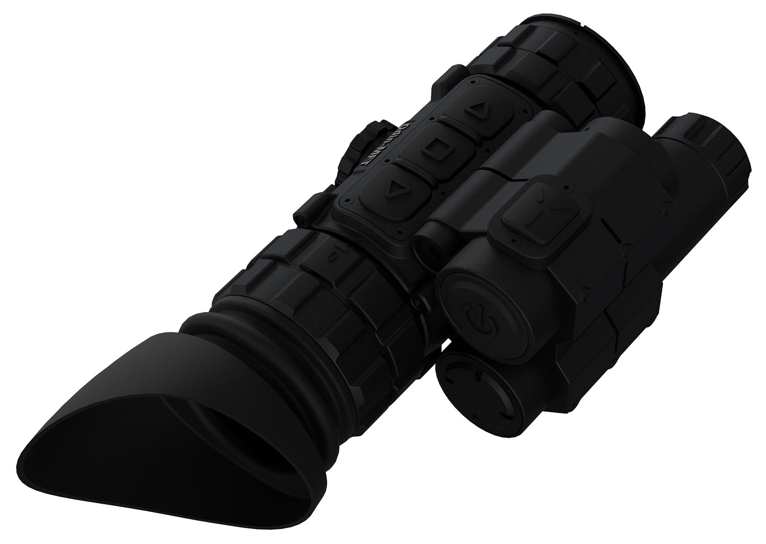 ATN TIMFOD6625      ODIN 6 MFT 640