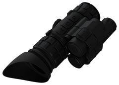 ATN TIMFOD6625      ODIN 6 MFT 640