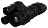 ATN TIMFOD6625LRF   ODIN 6 MFT 640 LRF
