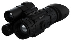 ATN TIMFOD6625LRF   ODIN 6 MFT 640 LRF