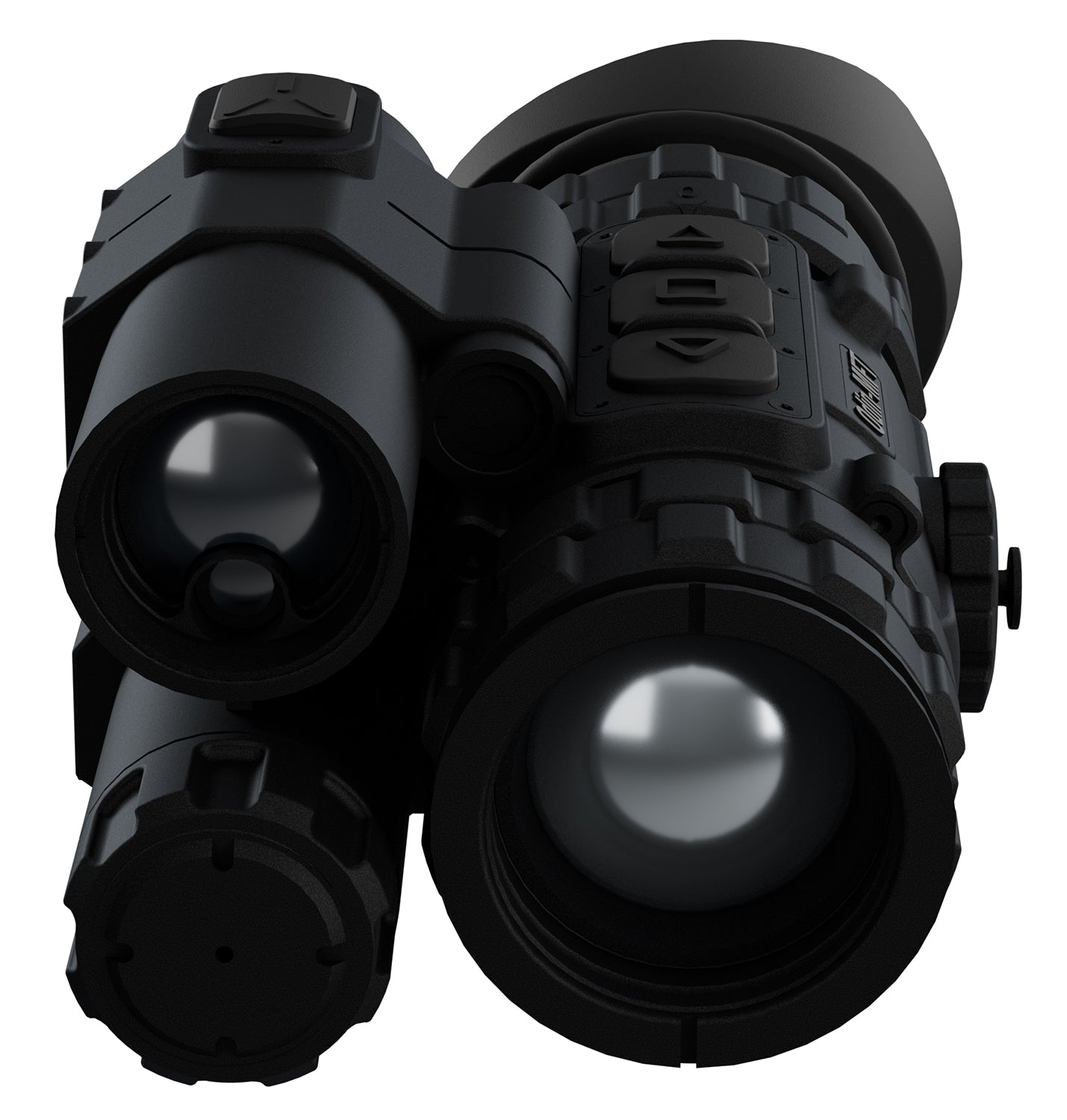 ATN TIMFOD6625LRF   ODIN 6 MFT 640 LRF
