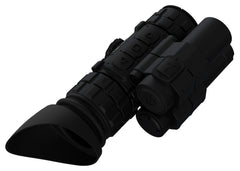 ATN TIMFOD6625LRF   ODIN 6 MFT 640 LRF