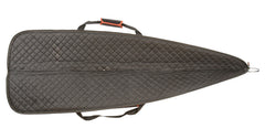 ALLEN 820-52  ELIMINATOR SHOTGUN CASE 52"