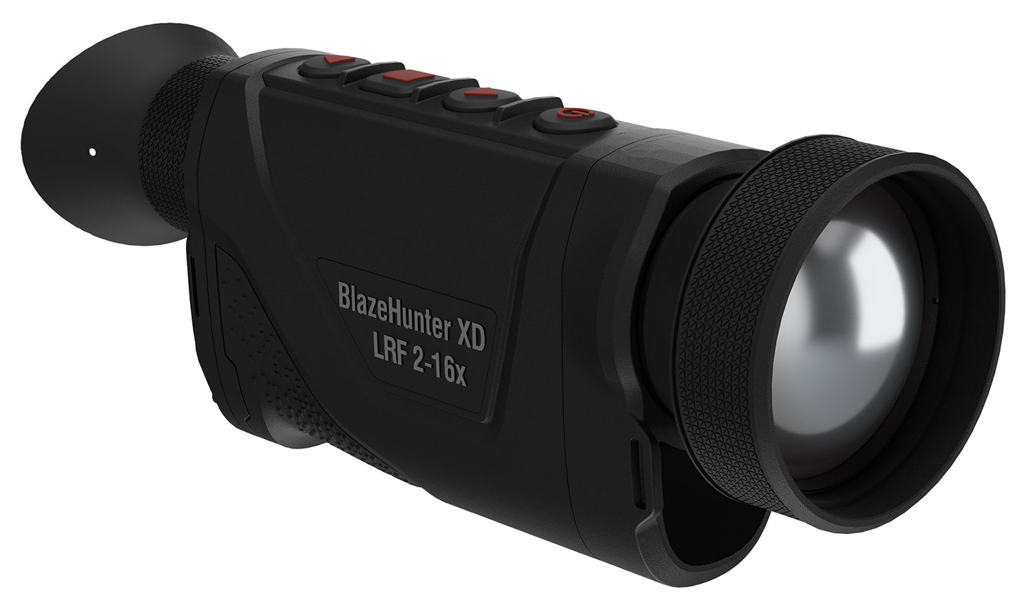 ATN TIMNBLHXD50LRF BLAZEHUNTER XD 1280 LRF