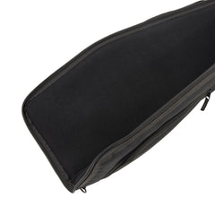 ALLEN 951-50  PLATA 50" RIFLE CASE