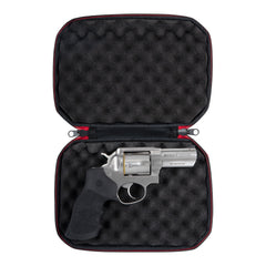 ALLEN 27502   RUGER PHOENIX HARDSHELL HANDGUN 9"