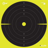 ALLEN 15214-30 EZAIM SPLSH NON-ADHESIVE 12X12 30