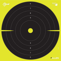 ALLEN 15214-30 EZAIM SPLSH NON-ADHESIVE 12X12 30