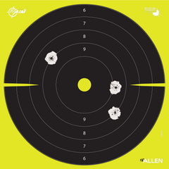 ALLEN 15214-30 EZAIM SPLSH NON-ADHESIVE 12X12 30