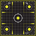 ALLEN 15211-30 EZAIM SPLASH REACTIVE 12X12 30