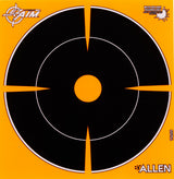 ALLEN 15255    EZAIM SPLASH ADHESIVE 6" 12PK
