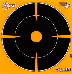 ALLEN 15255    EZAIM SPLASH ADHESIVE 6" 12PK