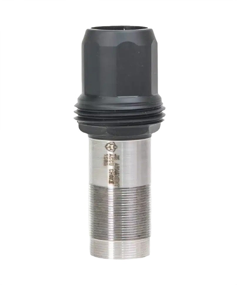 JK JKMDHDBE20WBIM       20G 195 BE CHK WIN/BRN/MOS