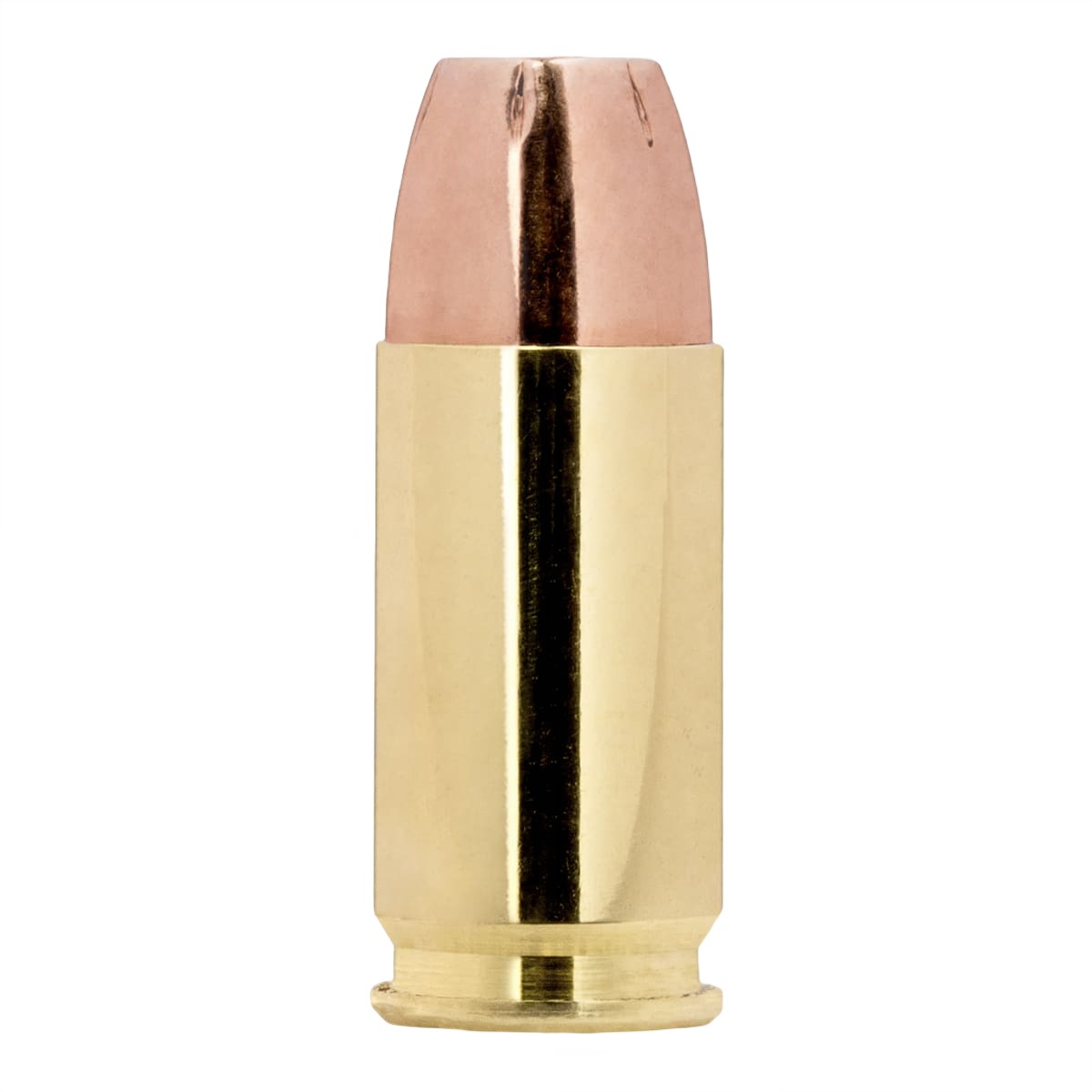 NORMA 610540050 9MM      115GR     SAFEGUARD 50/20