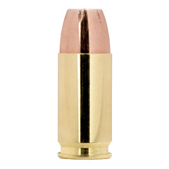 NORMA 610540050 9MM      115GR     SAFEGUARD 50/20