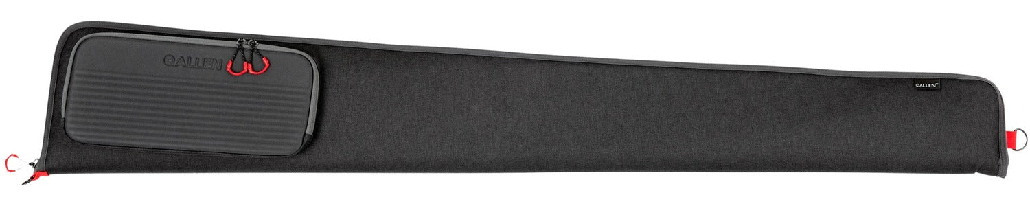 ALLEN 831-52  COMPETITOR 52