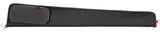ALLEN 831-52  COMPETITOR 52" SHOTGUN CASE      GRY