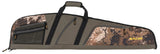 ALLEN 222-46  DAYTONA 45" RIFLE CASE    VEIL WDLND