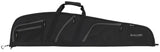 ALLEN 221-46  DAYTONA 46" RIFLE CASE       BLK/GRY