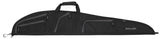 ALLEN 221-52  DAYTONA 52" SHOTGUN CASE     BLK/TAN