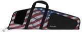 ALLEN 1123    VICTORY SLANT 38" TACTICAL CASE