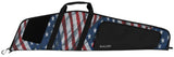 ALLEN 220-46  VICTORY SLANT 46" RIFLE CASE