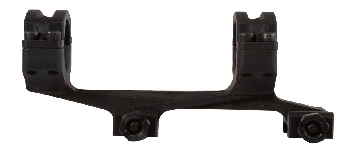 ODIN SM-1-BLK               SCOPE MOUNT 1
