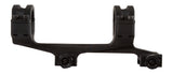 ODIN SM-1-BLK               SCOPE MOUNT 1"