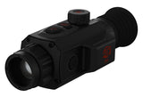 ATN TIWST6M215     THOR6 MINI 256 2-16X