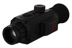 ATN TIWST6M215     THOR6 MINI 256 2-16X