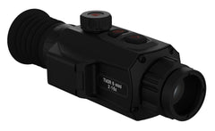 ATN TIWST6M215     THOR6 MINI 256 2-16X
