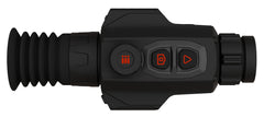 ATN TIWST6M215     THOR6 MINI 256 2-16X