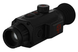 ATN TIWST6M225     THOR6 MINI 256 3.5-28X