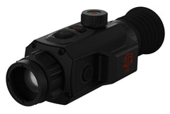 ATN TIWST6M225     THOR6 MINI 256 3.5-28X