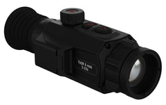 ATN TIWST6M225     THOR6 MINI 256 3.5-28X