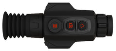 ATN TIWST6M225     THOR6 MINI 256 3.5-28X