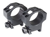 ODIN SR-30MM-LOW            SCOPE RINGS 30MM LOW