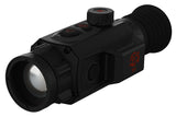 ATN TIWST6M325     THOR6 MINI 384 2.5-20X