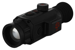 ATN TIWST6M325     THOR6 MINI 384 2.5-20X