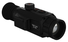 ATN TIWST6M325     THOR6 MINI 384 2.5-20X