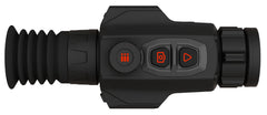ATN TIWST6M325     THOR6 MINI 384 2.5-20X