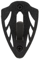 ALLEN 7257   EZ MOUNT 3 PACK SKULL PEG 7222