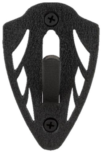 ALLEN 7257   EZ MOUNT 3 PACK SKULL PEG 7222