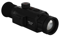 ATN TIWST6M335     THOR6 MINI 384 3.5-28X