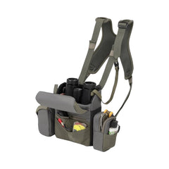 ALLEN 19244  TREELINE BINO PACK RNGFIND/ACC POUCH