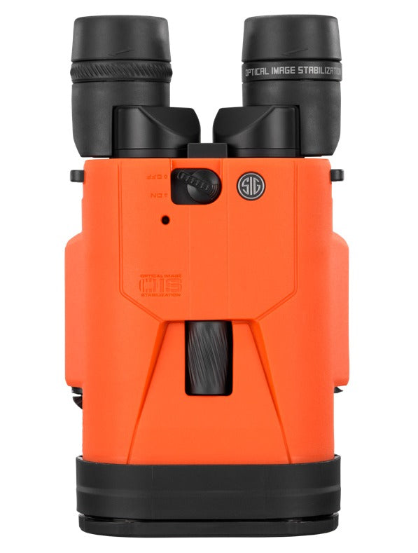 SIG SOZ6WP1850M ZULU6 HDX OIS 18X50MM ORANGE