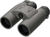 LEU 185699 BX-4  RANGE HD GEN2 TBR/W 10X42 SHAGRY