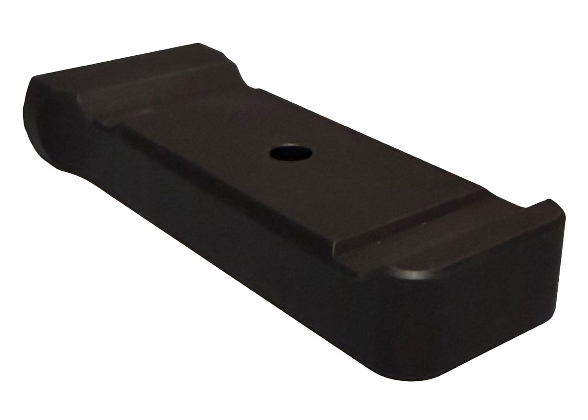 KDG KIN5-310     KINECT ATHLON RANGECRAFT