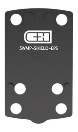 C&amp;H SWMP-SHIELD-EPS     S&amp;W M&amp;P 2.0 SHIELD HOL/EPS